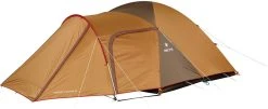 Snow Peak Amenity Dome Camping Tent -Outwell Shop SDE 001R 1 kage no s