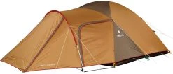 Snow Peak Amenity Dome Camping Tent