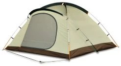 Snow Peak Amenity Dome Camping Tent -Outwell Shop SDE 001R 2