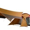 Snow Peak Entry Pack TT Tarp & Tent Family Camping Combo 2 Snow Peak Entry Pack TT Tarp & Tent Family Camping Combo -Outwell Shop Snow20Peak20Entry20Pack20TT20New20image