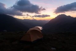 Journey Duo Backpacking & Camping Tent -Outwell Shop Snugpak lifestyle 1393