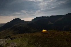 Journey Duo Backpacking & Camping Tent -Outwell Shop Snugpak lifestyle 1669