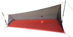 SplitWing Mesh Body Inner Tent For Tarp -Outwell Shop SplitWingMeshSide