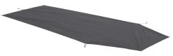 Big Agnes Footprint Fly Creek Bikepack SD Tent Groundsheet