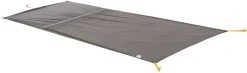 Big Agnes Footprint Tiger Wall Tent Groundsheet