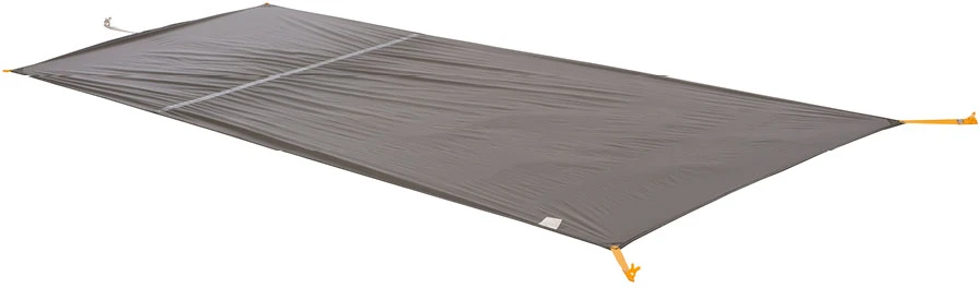 Big Agnes Footprint Tiger Wall Tent Groundsheet 3 Big Agnes Footprint Tiger Wall Tent Groundsheet
