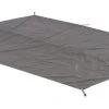 Big Agnes Footprint Wyoming Trail Tent Groundsheet 2 Big Agnes Footprint Wyoming Trail Tent Groundsheet -Outwell Shop TFFWT222 laidout 001