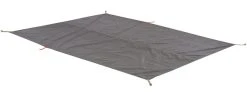 Big Agnes Footprint Wyoming Trail Tent Groundsheet