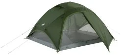 NOMAD Jade 3 Ultralight Backpacking Tent 18 NOMAD Jade 3 Ultralight Backpacking Tent -Outwell Shop TOJAD3T2ST03485 10