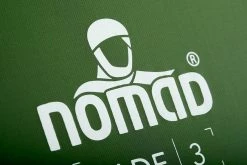 NOMAD Jade 3 Ultralight Backpacking Tent 21 NOMAD Jade 3 Ultralight Backpacking Tent -Outwell Shop TOJAD3T2ST03485 16