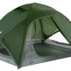 NOMAD Jade 3 Ultralight Backpacking Tent
