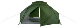 NOMAD Jade 3 Ultralight Backpacking Tent 14 NOMAD Jade 3 Ultralight Backpacking Tent -Outwell Shop TOJAD3T2ST03485 2