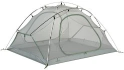 NOMAD Jade 3 Ultralight Backpacking Tent 16 NOMAD Jade 3 Ultralight Backpacking Tent -Outwell Shop TOJAD3T2ST03485 4