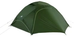NOMAD Jade 3 Ultralight Backpacking Tent 17 NOMAD Jade 3 Ultralight Backpacking Tent -Outwell Shop TOJAD3T2ST03485 8