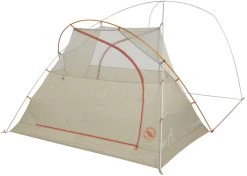 Big Agnes Wyoming Trail 2 Car Camping & Bikepacking Tent -Outwell Shop TWT222 bodyback 007