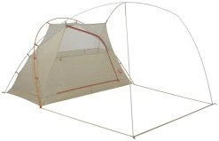 Big Agnes Wyoming Trail 2 Car Camping & Bikepacking Tent -Outwell Shop TWT222 bodyfront 003