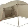 Big Agnes Wyoming Trail 2 Car Camping & Bikepacking Tent -Outwell Shop TWT222 doorsopen 001