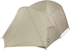 Big Agnes Wyoming Trail 2 Car Camping & Bikepacking Tent -Outwell Shop TWT222 flyclosedback 006