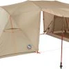 Big Agnes Wyoming Trail 4 Car Camping Tent -Outwell Shop TWT422 awning 001