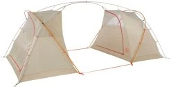 Big Agnes Wyoming Trail 4 Car Camping Tent -Outwell Shop TWT422 bodyonly 003