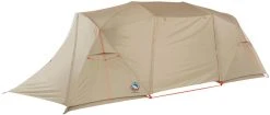Big Agnes Wyoming Trail 4 Car Camping Tent -Outwell Shop TWT422 flyclosed 002