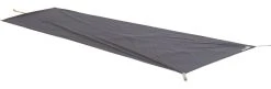Big Agnes Tiger Wall Footprint Lightweight Tent Groundsheet