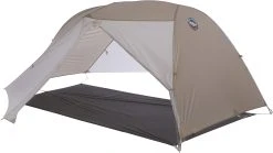 Big Agnes Tiger Wall UL2 SD Ultralight Backpacking Tent -Outwell Shop TigerWallUL2SolutionDye FastFly