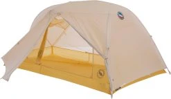 Big Agnes Tiger Wall UL2 SD Ultralight Backpacking Tent
