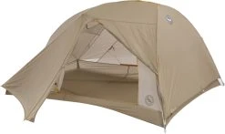 Big Agnes Tiger Wall UL3 Bikepack SD Bikepacking Tent