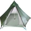 Bach WickiUp 3 Ultralight Backpacking Tipi Tent -Outwell Shop WICKIUP312829787010copy