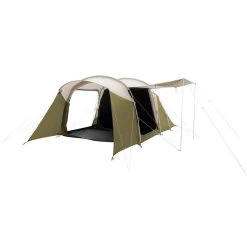 Robens Wolf Moon 5 XP Family Camping Tent 13 Robens Wolf Moon 5 XP Family Camping Tent -Outwell Shop WOLFMOON2
