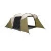 Robens Wolf Moon 5 XP Family Camping Tent -Outwell Shop WOLFMOON3