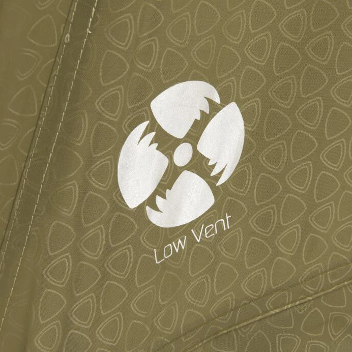 Robens Wolf Moon 5 XP Family Camping Tent 8 Robens Wolf Moon 5 XP Family Camping Tent - Image 6