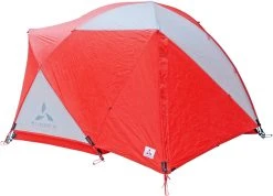 WindSaber Lightweight Alpine Tent