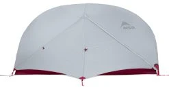 MSR Hubba Hubba NX Tent Lightweight Backpacking Shelter -Outwell Shop a0893b2b 0bd1 4f76 b764 fab9f9a8031bMSR HubbaHubba XrayFly PRTN