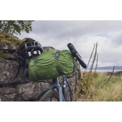 Vango Apex 300 Compact Hiking & Bikepacking Tent -Outwell Shop a0e53aae 82b9 48e7 ac8c d1a59b738282 apex compact 1004