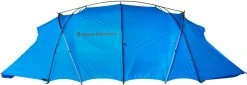 Black Diamond Mission 2 Mountaineering Tent -Outwell Shop a1297