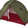 MSR Access 2 4-Season Hiking Tent -Outwell Shop a1393d