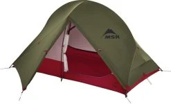MSR Access 2 4-Season Hiking Tent 32 MSR Access 2 4-Season Hiking Tent -Outwell Shop a1394