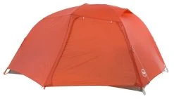 Big Agnes Copper Spur HV UL2 Ultralight Backpacking Tent 26 Big Agnes Copper Spur HV UL2 Ultralight Backpacking Tent -Outwell Shop a17525a2 c959 434d 9ef8 646cb7eb4599THVCS220 Orange FlyClosed 006