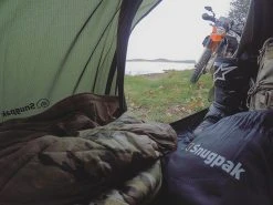 Ionosphere Ultralight Backpacking Tent -Outwell Shop a1aabc29 3fff 4244 9c48 c25b8e91f095Snugpak lifestyle 1364