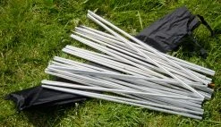 Journey Solo Lightweight Hiking Tent -Outwell Shop a2e21f95 0cf8 43ef a363 a3cbba3d23c4Detail journey solo 12