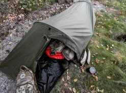 Ionosphere Ultralight Backpacking Tent -Outwell Shop a45bb5d3 f58e 4a23 af1d 83a7fd9b29beSnugpak lifestyle 1365