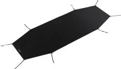 Nordisk Oppland 2 SI Lightweight Backpacking Tent 18 Nordisk Oppland 2 SI Lightweight Backpacking Tent -Outwell Shop a50fadda e413 4edc 9f87 6aa17afca76aoppland 2 footprint 107137 nordisk extra waterproof floor bl