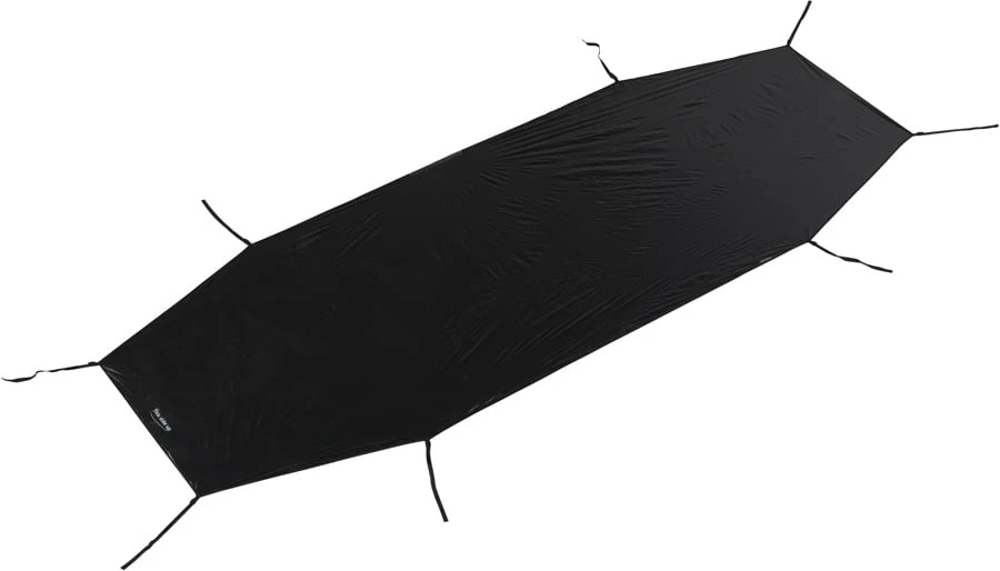 Nordisk Oppland 2 SI Lightweight Backpacking Tent 10 Nordisk Oppland 2 SI Lightweight Backpacking Tent - Image 8