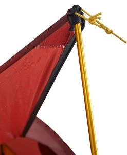 Nordisk Telemark 2.2 LW Ultralight Hiking Tent -Outwell Shop a5fe8883 92fd 4cf3 99b9 cd2b2d3b6029telemark 22 lw 151025 nordisk extremely light tent burnt red