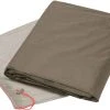 VAUDE Floor Protector Tent Footprint 2 VAUDE Floor Protector Tent Footprint -Outwell Shop a7fff13e bf02 48b7 bdbf 5bf7c454d1da 12311 057taurus