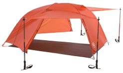 Big Agnes Copper Spur HV UL2 Ultralight Backpacking Tent 25 Big Agnes Copper Spur HV UL2 Ultralight Backpacking Tent -Outwell Shop a8966d7a 7988 4775 be0b b24114e9de68THVCS220 Orange FFAwningsUp 007