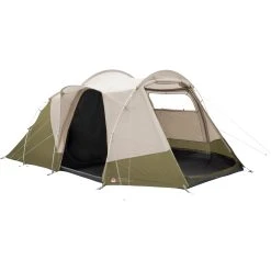 Robens Double Dreamer 5 Family Camping Tent -Outwell Shop ac7cbd30 a101 4fea 86fa ca64e5635c12 dreamer2