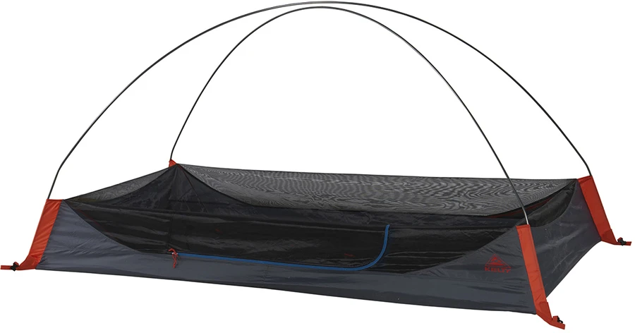 Kelty Late Start 2 Lightweight Backpacking Tent 6 Kelty Late Start 2 Lightweight Backpacking Tent - Image 4